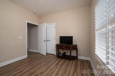 201 T R Harris Drive Shelby NC 28150