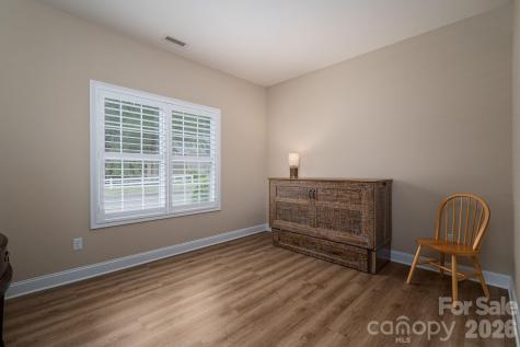 201 T R Harris Drive Shelby NC 28150