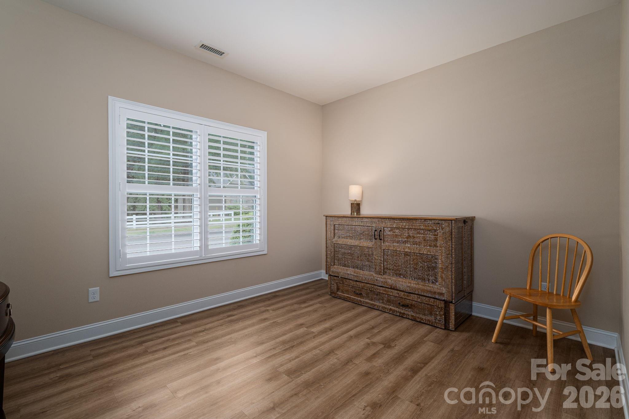 201 T R Harris Drive Shelby NC 28150