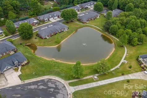 201 T R Harris Drive Shelby NC 28150