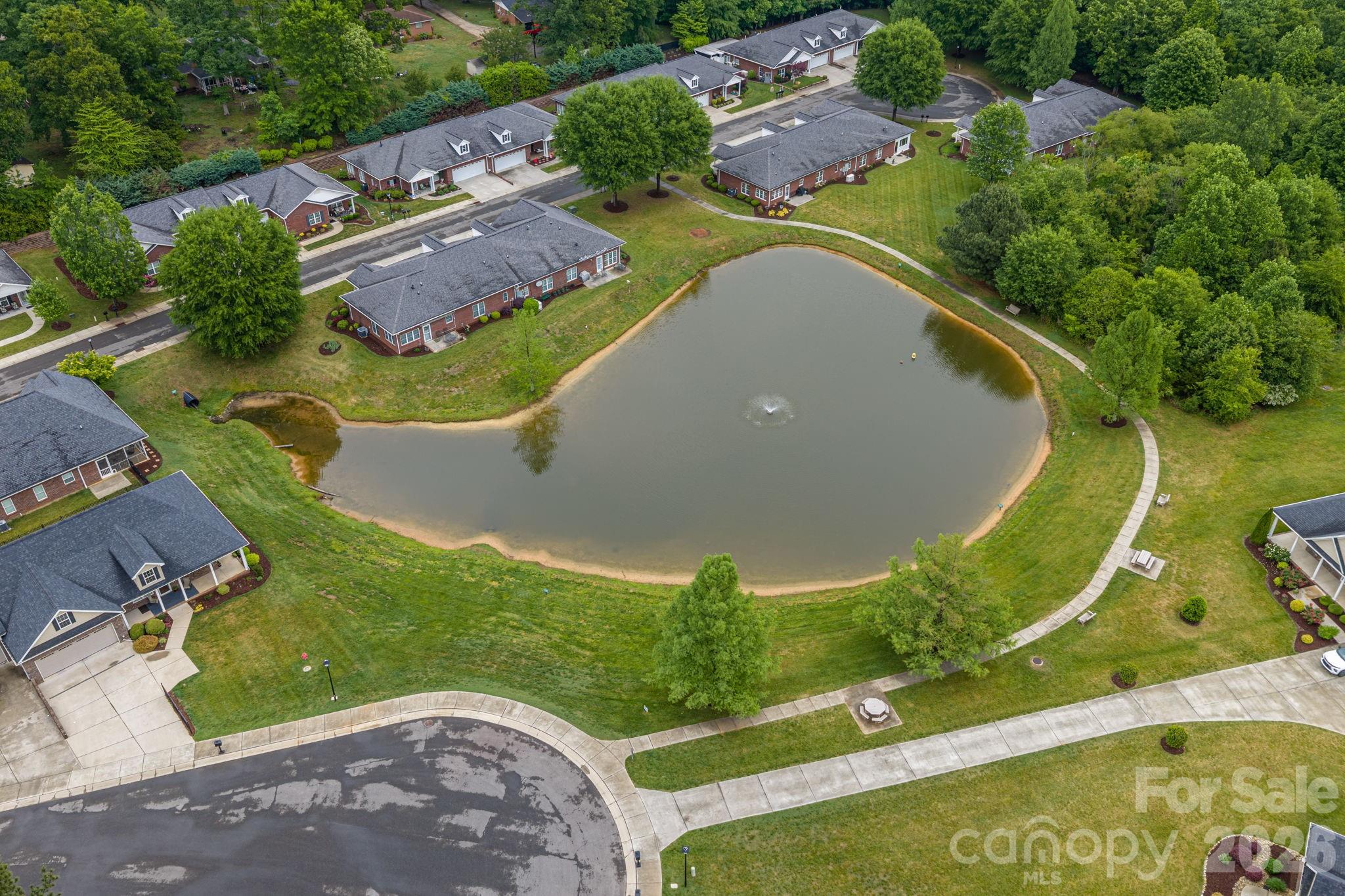 201 T R Harris Drive Shelby NC 28150