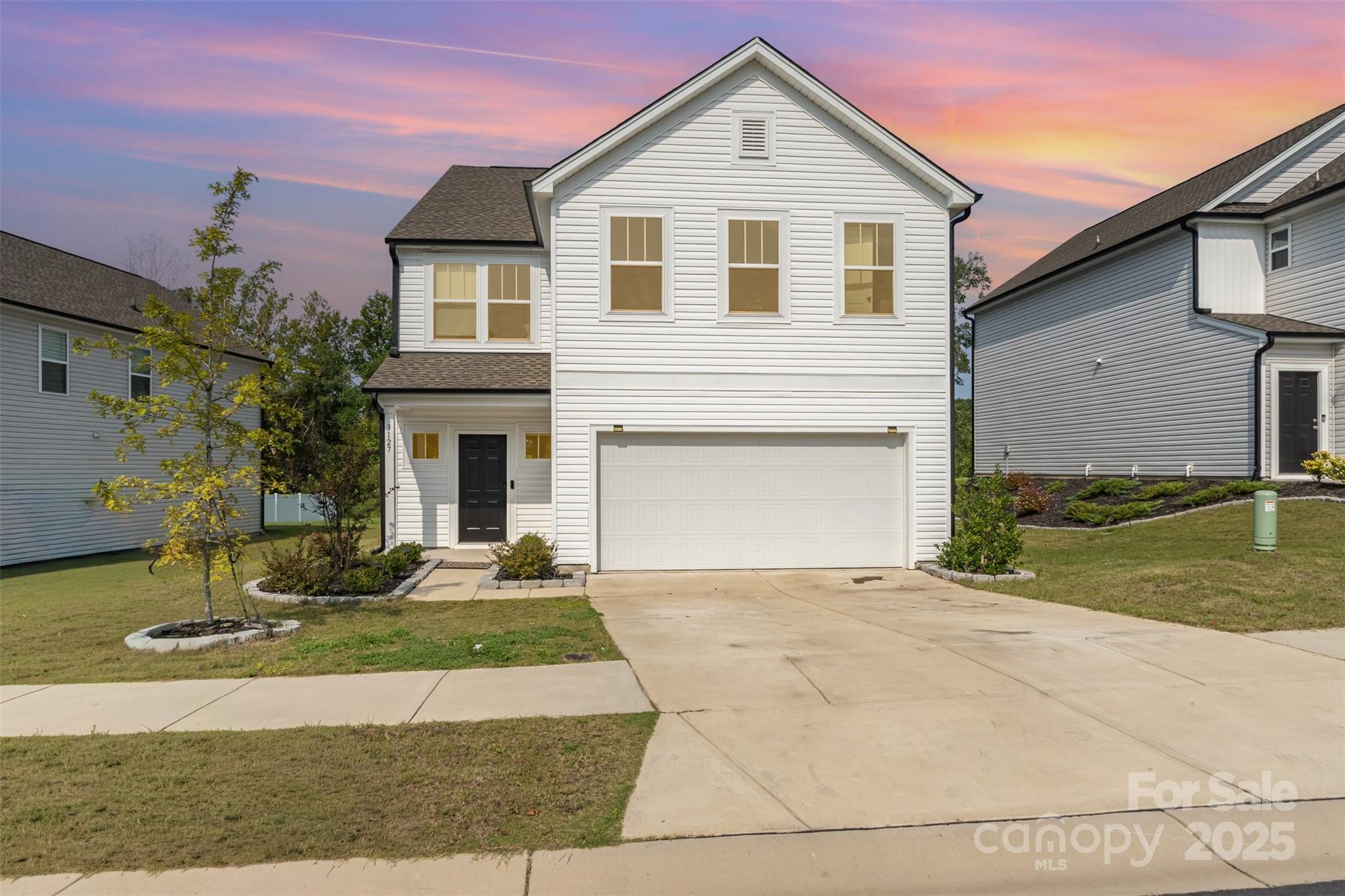 3127 Pinehills Way Mount Holly NC 28120