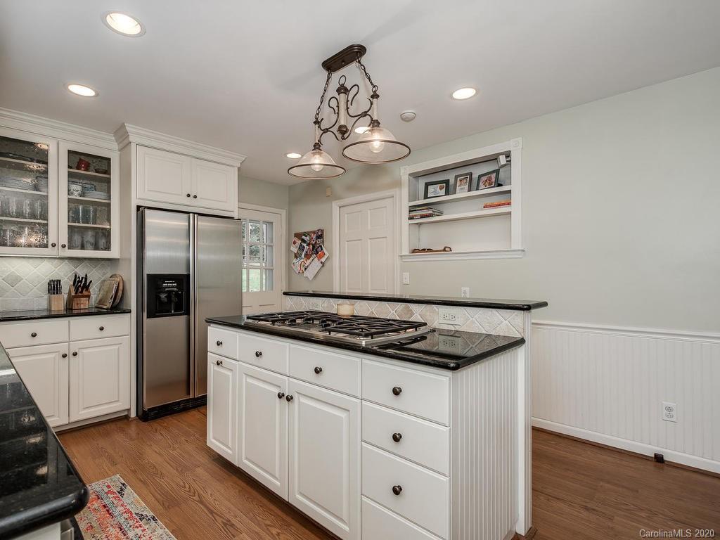 3931 Braxton Drive Charlotte NC 28226