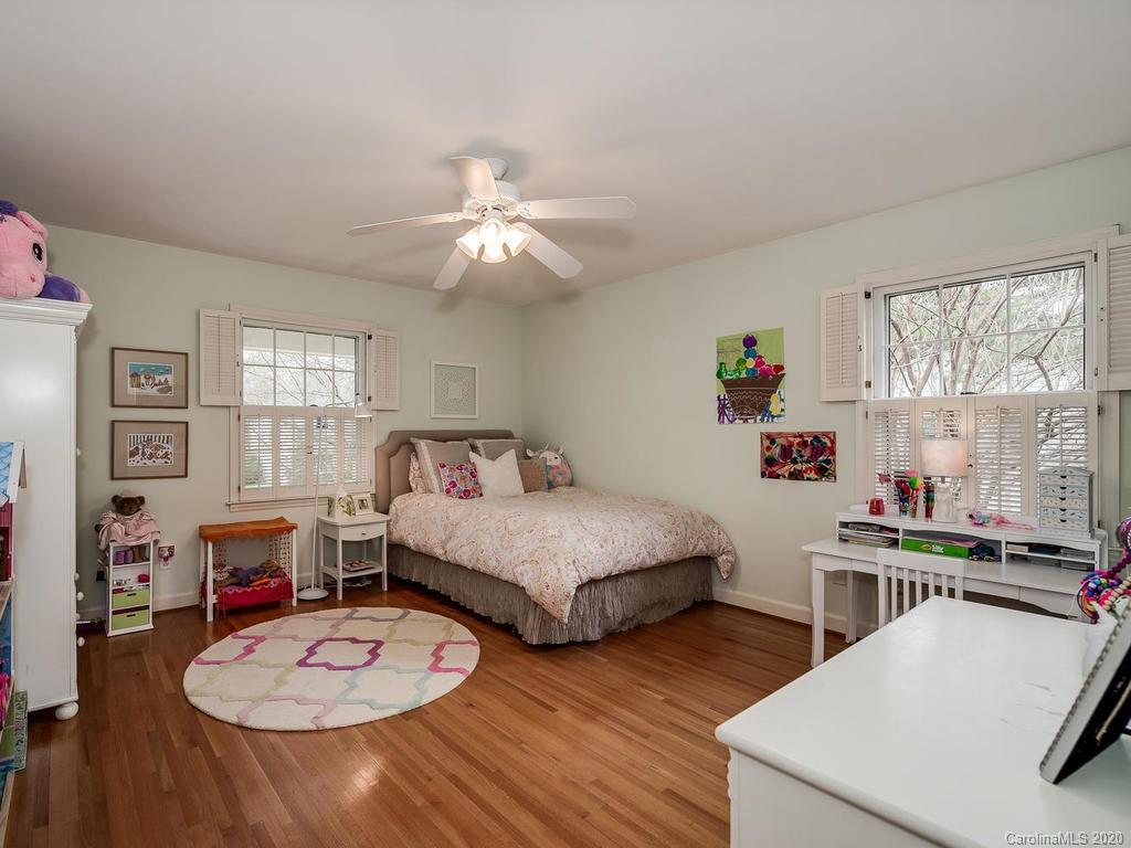 3931 Braxton Drive Charlotte NC 28226