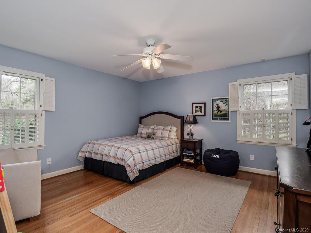 3931 Braxton Drive Charlotte NC 28226