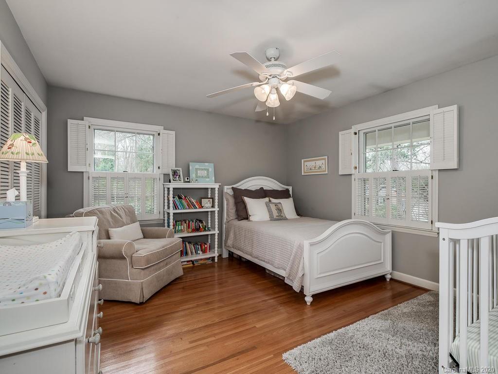3931 Braxton Drive Charlotte NC 28226