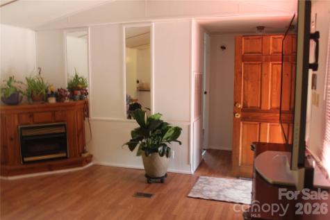 55 Celestial Lane Whittier NC 28789