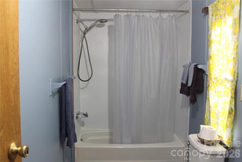 55 Celestial Lane Whittier NC 28789