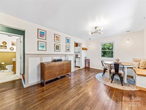 44 Broadview Avenue Asheville NC 28803