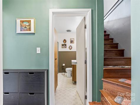 44 Broadview Avenue Asheville NC 28803