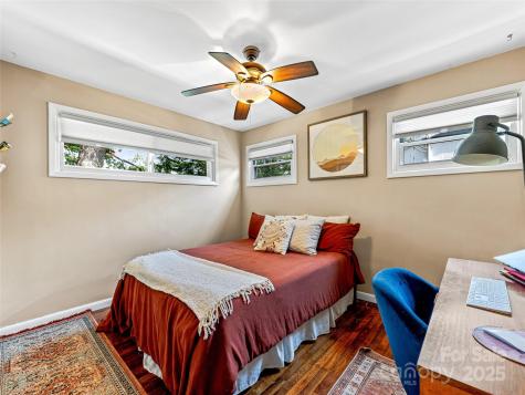 44 Broadview Avenue Asheville NC 28803