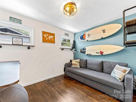 44 Broadview Avenue Asheville NC 28803