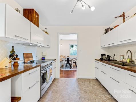 44 Broadview Avenue Asheville NC 28803