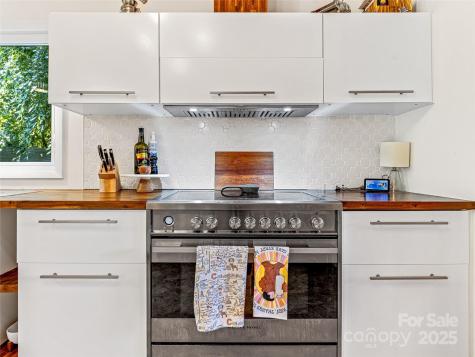 44 Broadview Avenue Asheville NC 28803