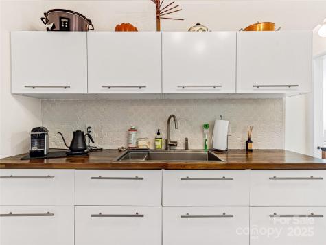 44 Broadview Avenue Asheville NC 28803