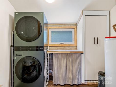 44 Broadview Avenue Asheville NC 28803