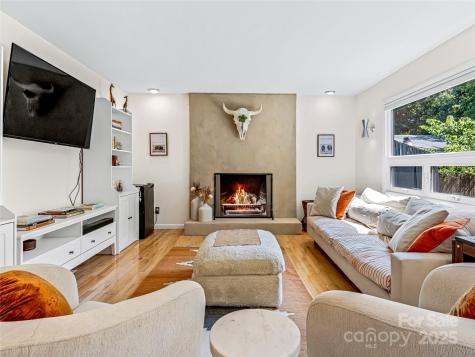 44 Broadview Avenue Asheville NC 28803