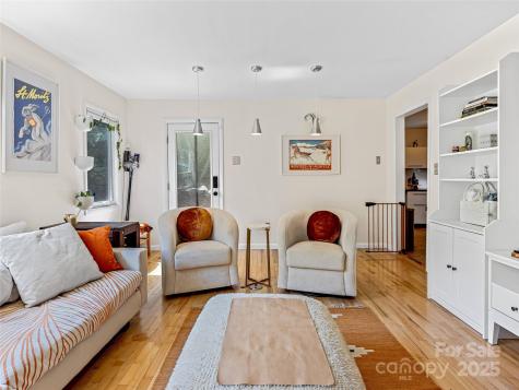 44 Broadview Avenue Asheville NC 28803