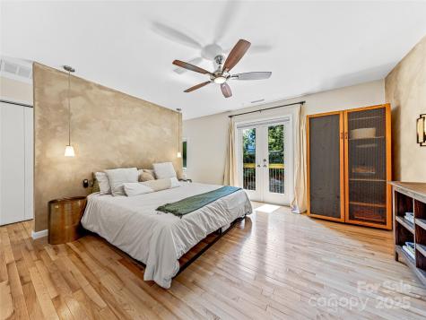 44 Broadview Avenue Asheville NC 28803