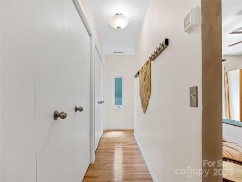 44 Broadview Avenue Asheville NC 28803