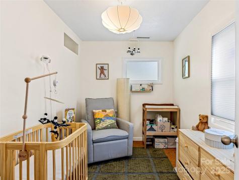 44 Broadview Avenue Asheville NC 28803