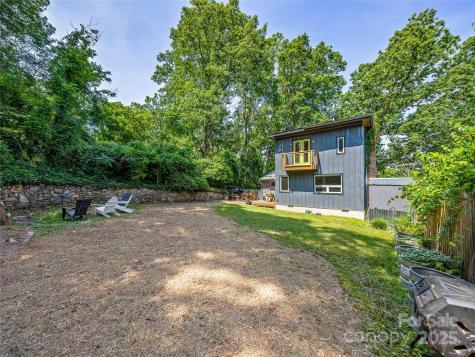 44 Broadview Avenue Asheville NC 28803