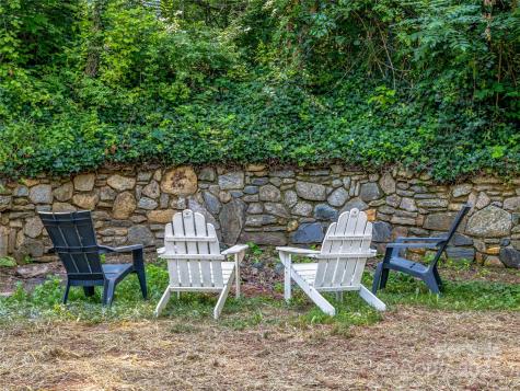 44 Broadview Avenue Asheville NC 28803