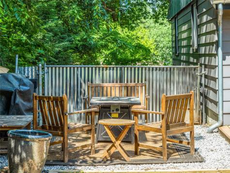 44 Broadview Avenue Asheville NC 28803