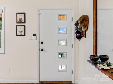 44 Broadview Avenue Asheville NC 28803