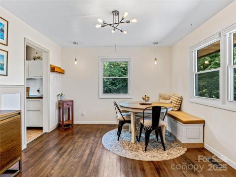 44 Broadview Avenue Asheville NC 28803