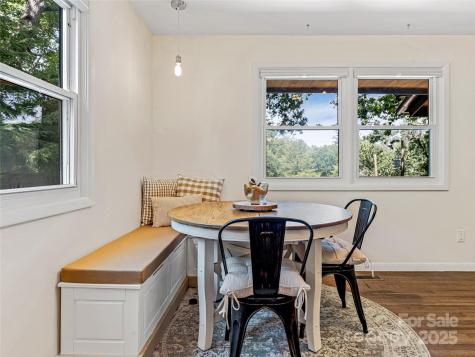 44 Broadview Avenue Asheville NC 28803