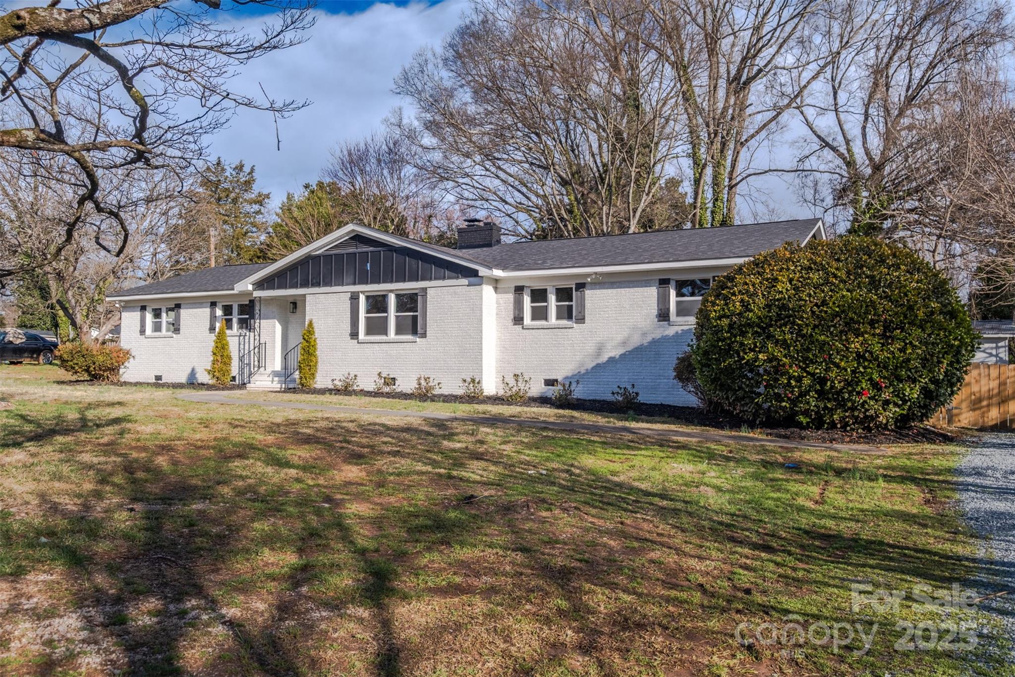 6305 Dale Avenue Charlotte NC 28212