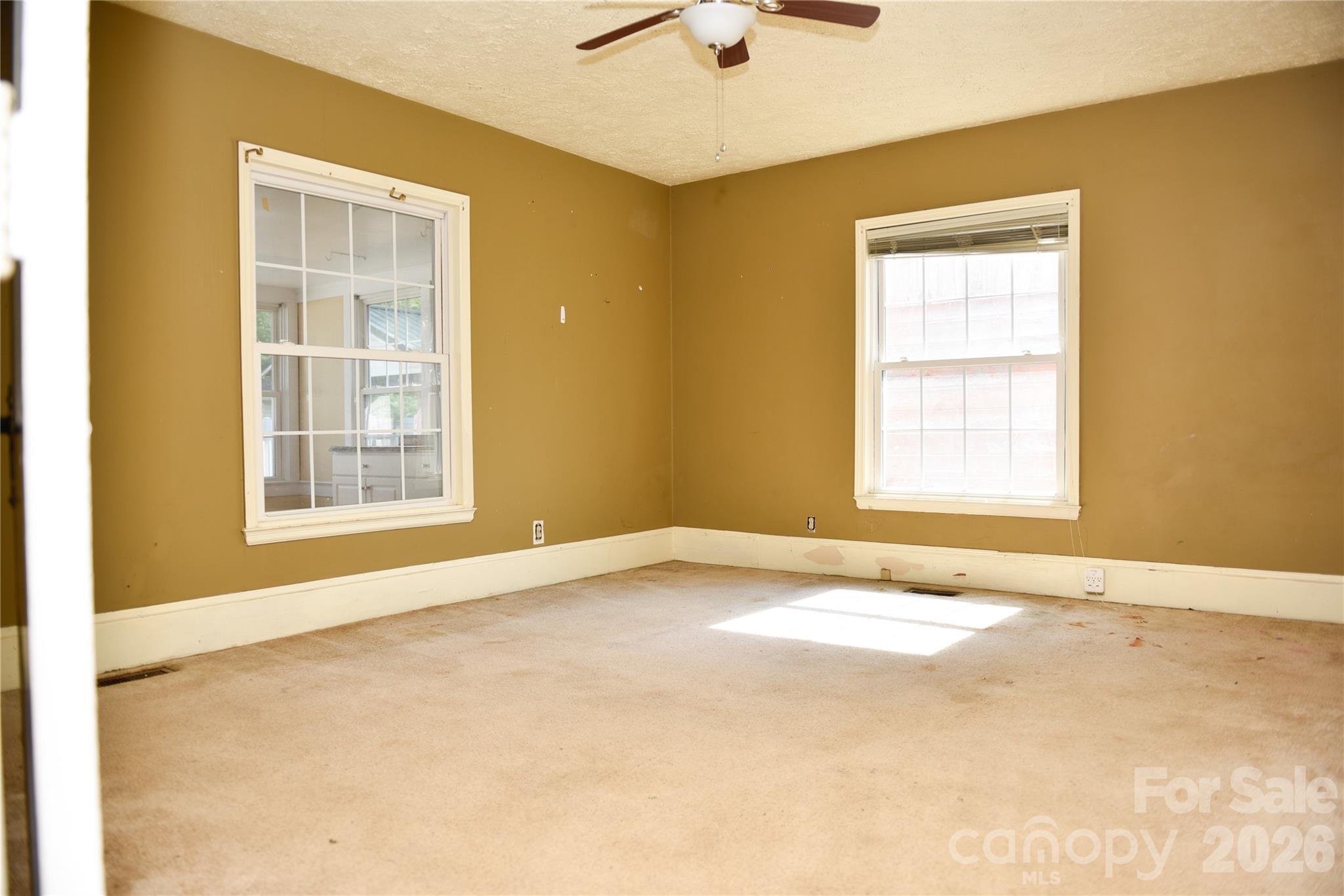 500 Godwin Avenue Lumberton NC 28358
