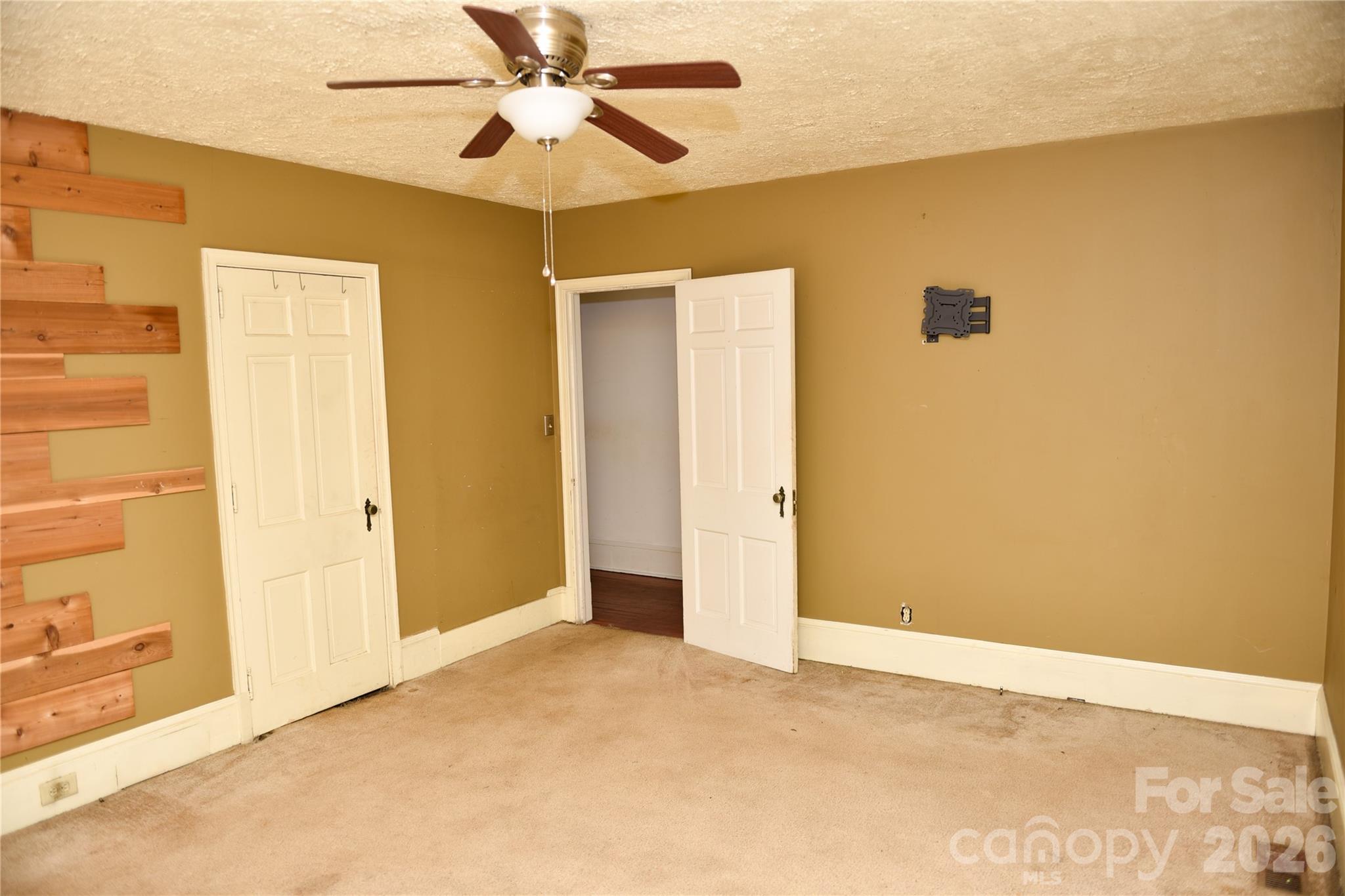 500 Godwin Avenue Lumberton NC 28358