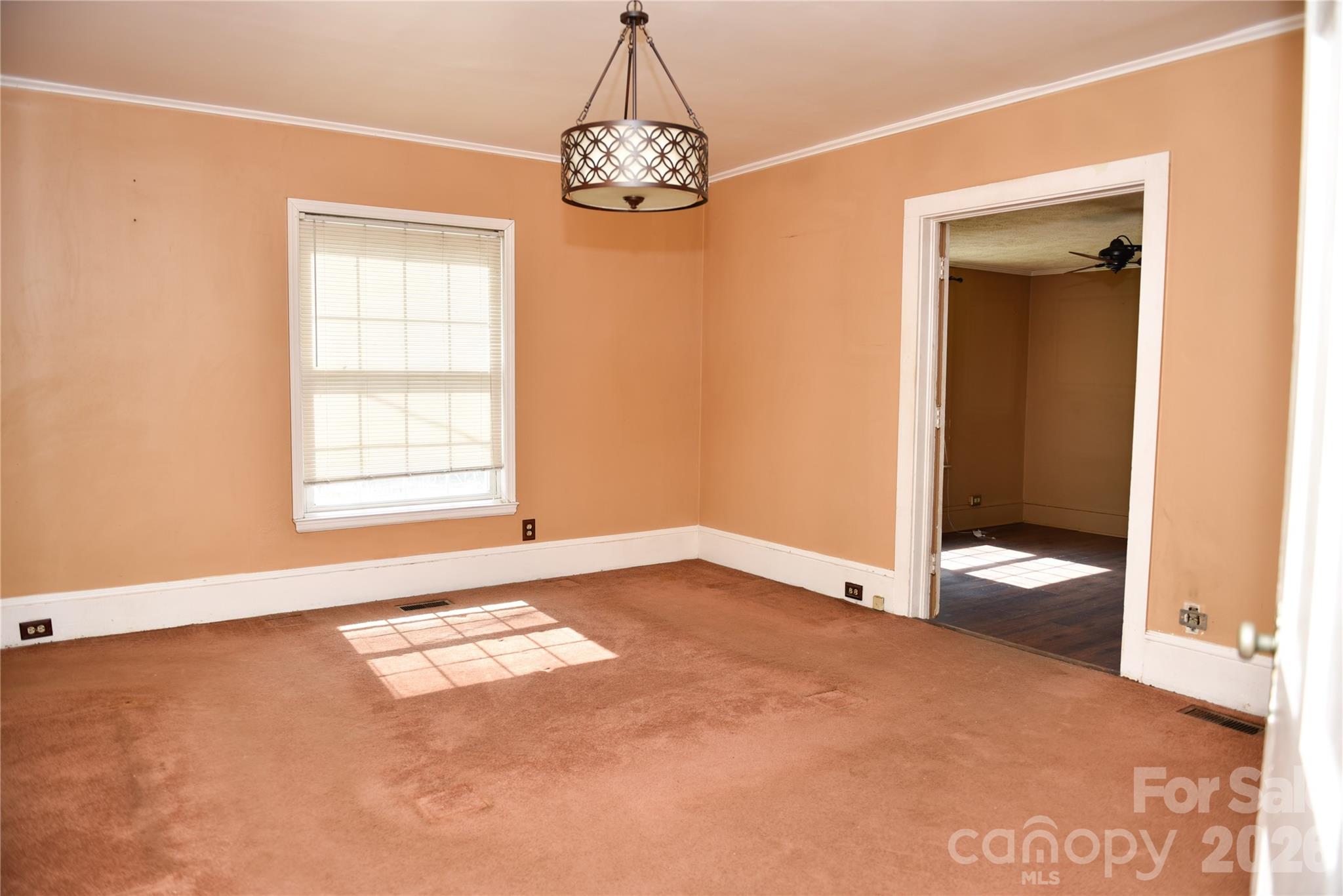500 Godwin Avenue Lumberton NC 28358