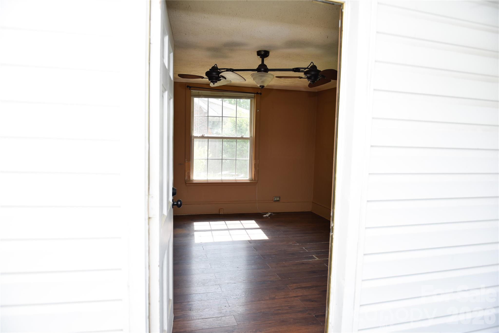 500 Godwin Avenue Lumberton NC 28358