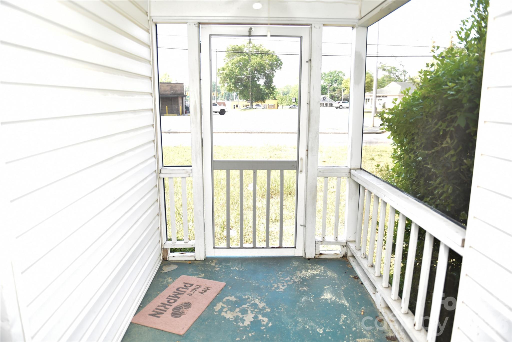 500 Godwin Avenue Lumberton NC 28358