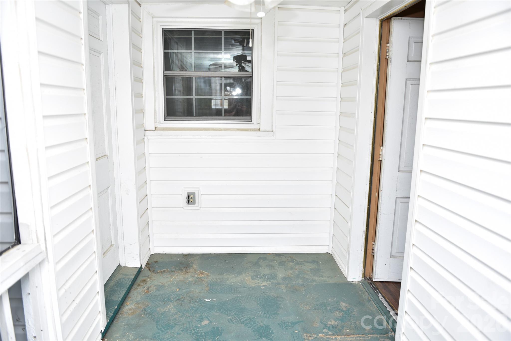 500 Godwin Avenue Lumberton NC 28358