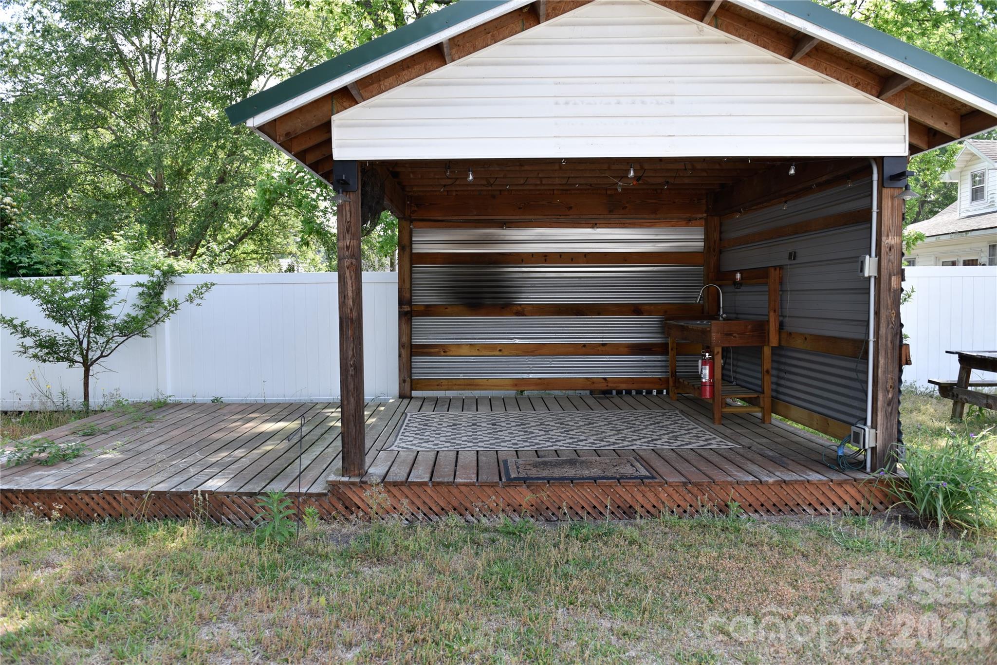 500 Godwin Avenue Lumberton NC 28358
