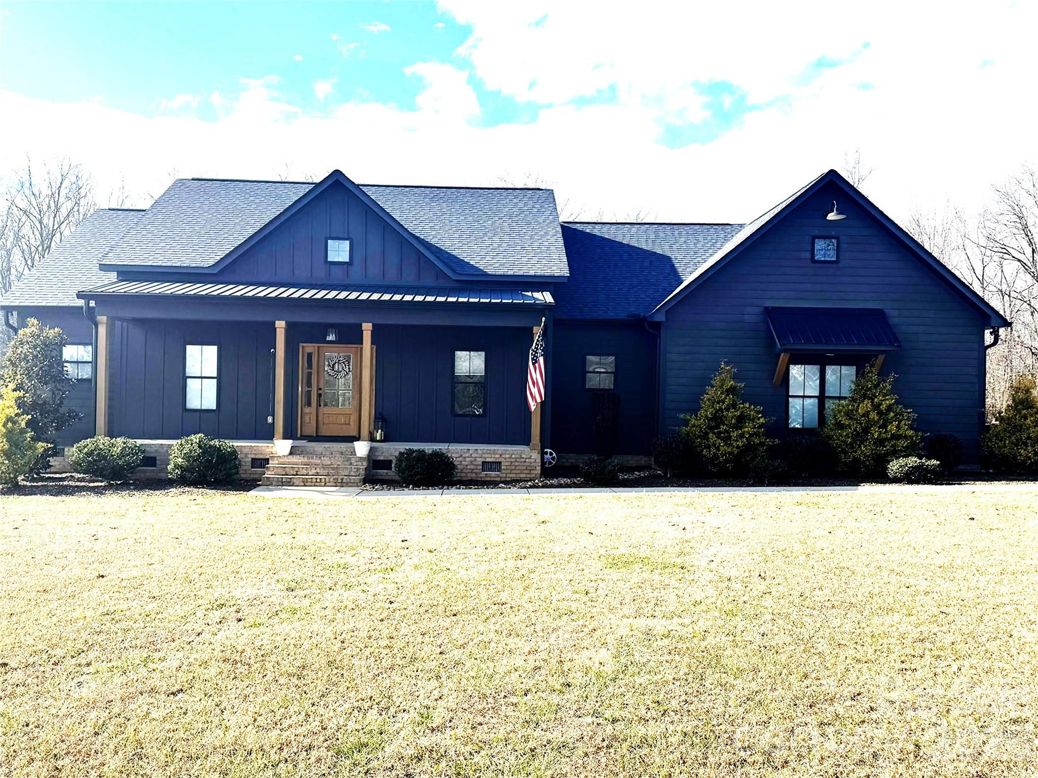 6512 Medlin Road Monroe NC 28112