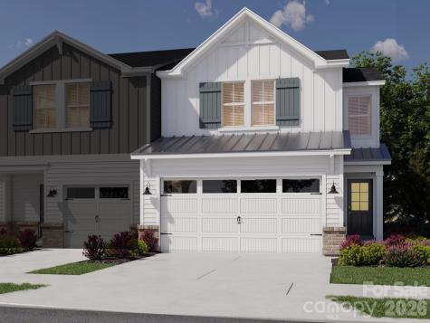 437 Markridge Loop Fort Mill SC 29708