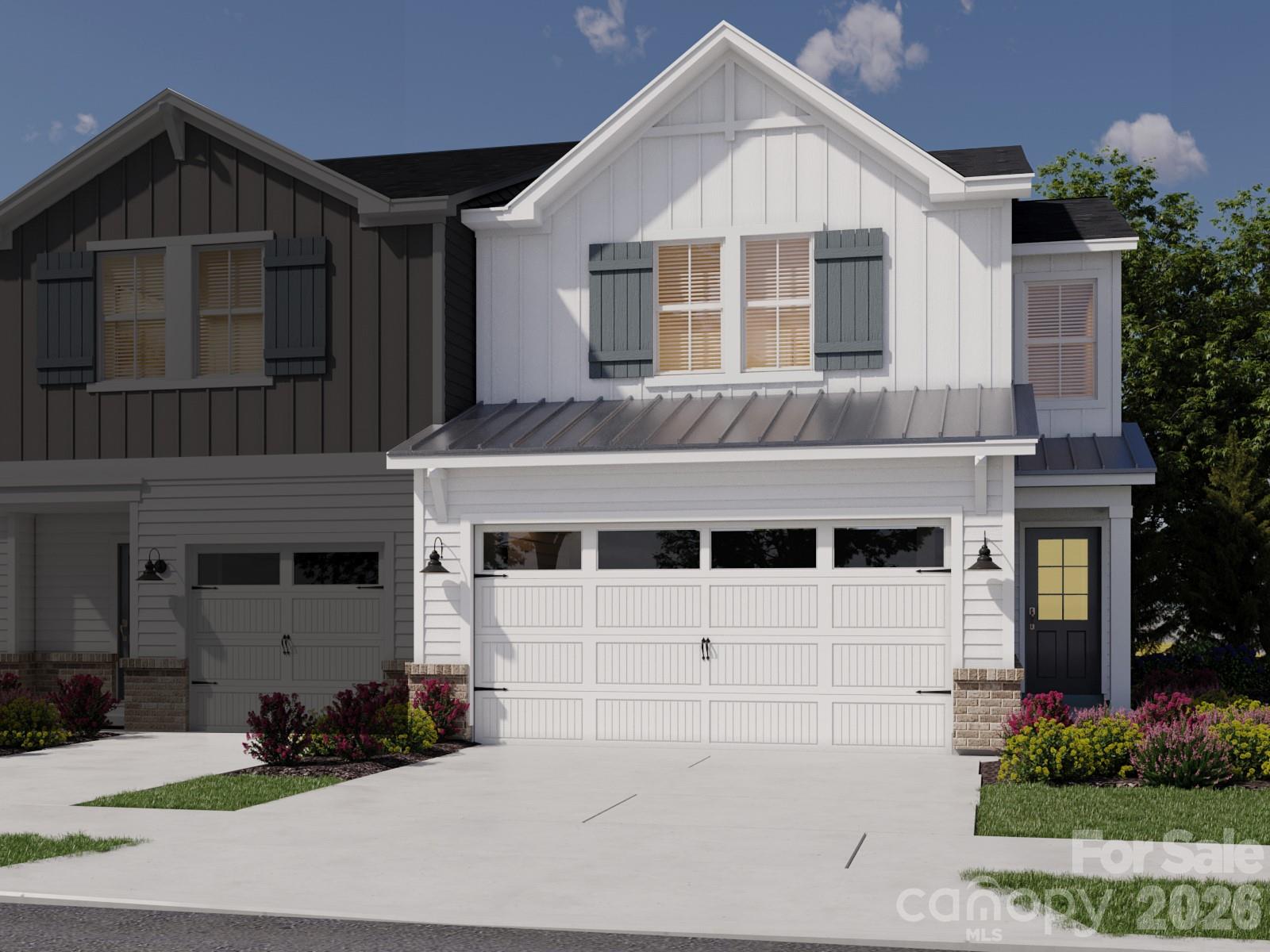 437 Markridge Loop Fort Mill SC 29708