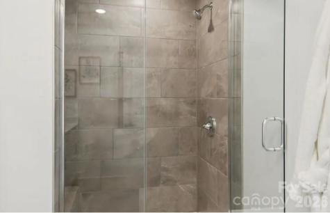 437 Markridge Loop Fort Mill SC 29708