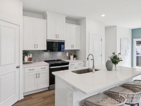 437 Markridge Loop Fort Mill SC 29708