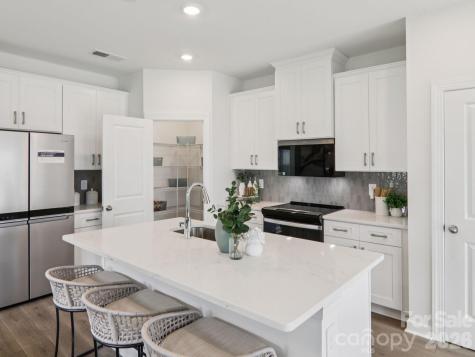 437 Markridge Loop Fort Mill SC 29708
