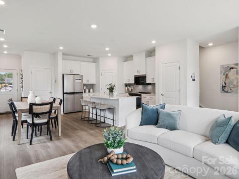 437 Markridge Loop Fort Mill SC 29708