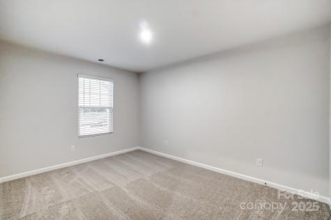 3934 Cheyney Park Drive Charlotte NC 28269