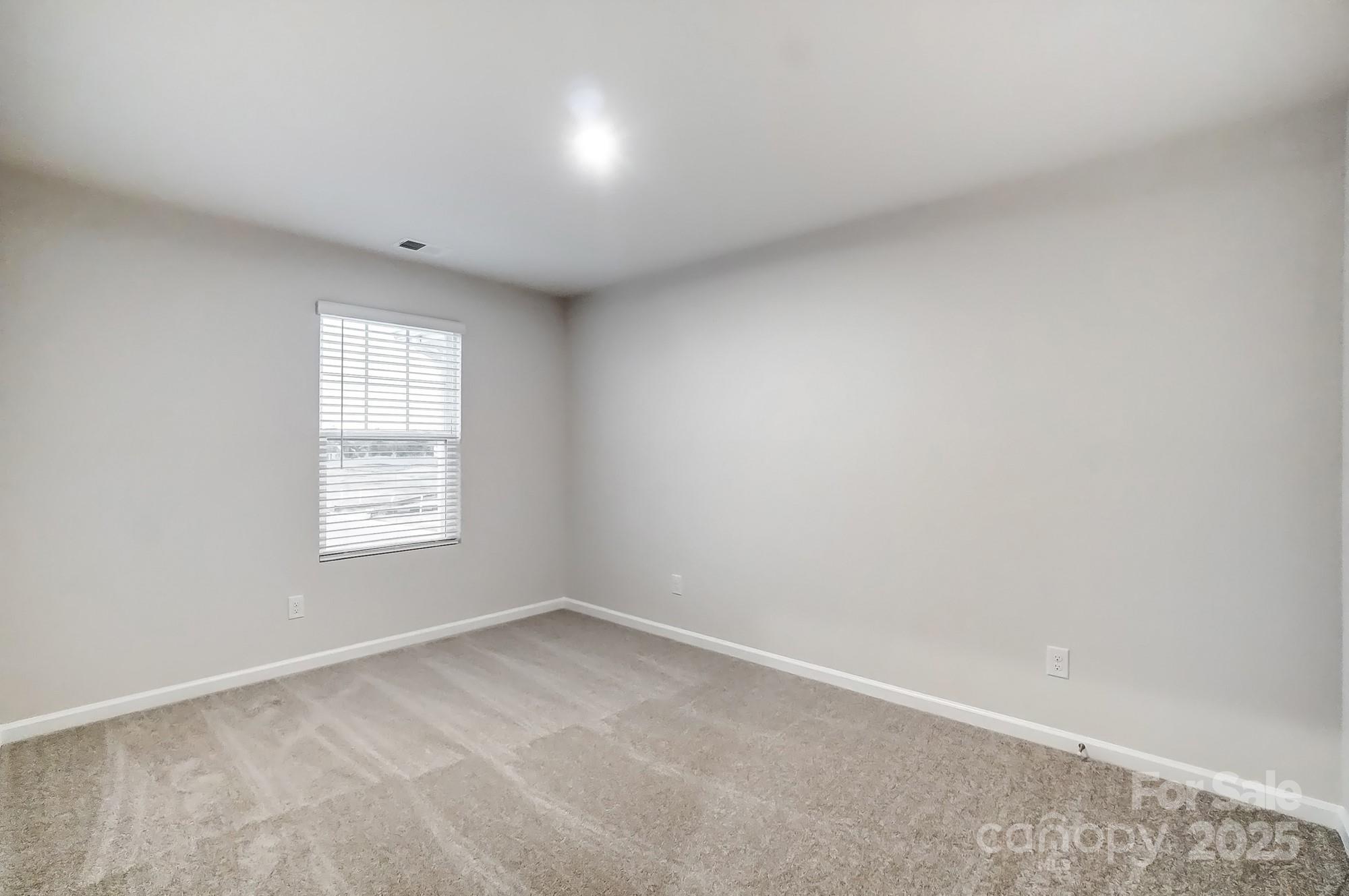 3934 Cheyney Park Drive Charlotte NC 28269