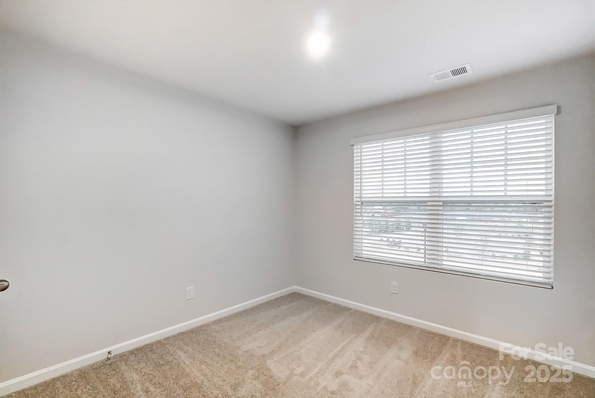 3934 Cheyney Park Drive Charlotte NC 28269