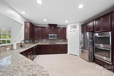 4237 Little Fork Cove Road Denver NC 28037